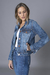 Campera de jean [cod.21525]