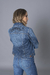 Campera de jean [cod.21525] en internet