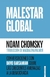 MALESTAR GLOBAL (COLECCION ENSAYO) - CHOMSKY NOAM.