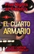 EL CUARTO ARMADO FIVE NIGHTS AT FREDDYS - BREED WRISLEY KIRA
