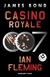 CASINO ROYALE (JAMES BOND 007 1) (BOLSILLO) - FLEMING IAN.