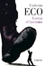 CONTRA EL FASCISMO - Umberto Eco
