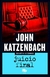 JUICIO FINAL - John Katzenbach