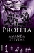 PROFETA, EL - Amanda Stevens