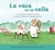 VACA NO SE CALLA (ILUSTRADO) (RUSTICO) - LYNCH AGUSTINA / BARLETTA DIEG