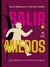 SALIR DE LOS MIEDOS - MASSACCESI MARIO / DALEIRO PAT