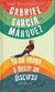 YO NO VENGO A DECIR UN DISCURSO - Gabriel Garcia Marquez