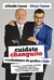 CUIDATE CHANGUITO - ALFREDO; LEUCO DIEGO LEUCO