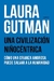 UNA CIVILIZACION NIÑOCENTRICA - Laura Gutman