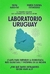 LABORATORIO URUGUAY - NAISHTAT SILVIA / ESTENSSORO M