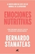 EMOCIONES NUTRITIVAS - STAMATEAS BERNARDO.