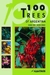 100 Trees of Argentina - Eduardo Haene; Gustavo Aparicio