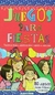 Juegos para fiestas -