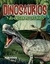Dinosaurios -