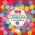 100 Actividades para liberar la creatividad