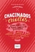 CHACINADOS CRIOLLOS - ALBERTO MONIN