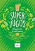 SUPER JUGOS -