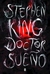 DOCTOR SUEÑO - Stephen King