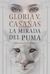 MIRADA DEL PUMA, LA - GLORIA V. CASAñAS
