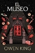 MUSEO (RUSTICA) - KING OWEN.