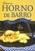 COCINE EN HORNO DE BARRO -
