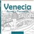 Venecia Roma Florencia -