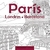 PARIS -