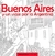 BUENOS AIRES Y UN VIAJE POR LA ARGENTINA (COLECCIO - ROLF TAINA.