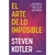 EL ARTE DE LO IMPOSIBLE - KOTLER STEVEN