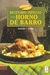 RECETARIO ESP./ PARA HORNOS DE BARRO (EDRIS) -