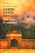 CIEN AÑOS DE SOLEDAD (CONTEMPORANEA) - GARCIA MARQUEZ GABRIEL.