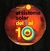 El sistema solar del 1 al 10 - Lotersztain Baredes
