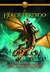 EL HEROE PERDIDOL (HEROES DEL OLIMPO 1) - Rick Riordan