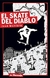 El skate de diablo - Jose Montero