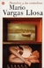PANTALEON Y LAS VISITADORAS (PDL) - Mario Vargas Llosa