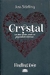 CRYSTAL (SAGA FINDING LOVE 3) -