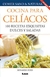 Cocina para celiacos 3º ed -
