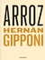 ARROZ (CARTONE) - GIPPONI HERNAN.