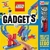 LEGO: GADGETS - CATAPULTA - NO