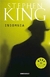 INSOMNIA (DB) - Stephen King