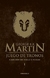 JUEGO DE TRONOS (I) - George R.R. Martin