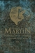 TORMENTA DE ESPADAS (III) - George R.R. Martin