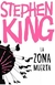 LA ZONA MUERTA - KING STEPHEN