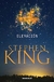 ELEVACION - KING STEPHEN