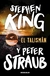 TALISMAN (RUSTICA) - KING STEPHEN / STRAUB PETER.