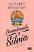 ENCONTRANDO A SILVIA (SAGA SILVIA 2) - BENAVENT ELISABET.