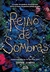 REINO DE SOMBRAS - JORDAN SOPHIE.