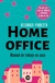 HOME OFFICE - PODESTA RODRIGO