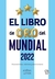 LIBRO DE ORO DEL MUNDIAL 2022 - LITVIN ANIBAL.