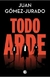 TODO ARDE - GOMEZ JURADO JUAN